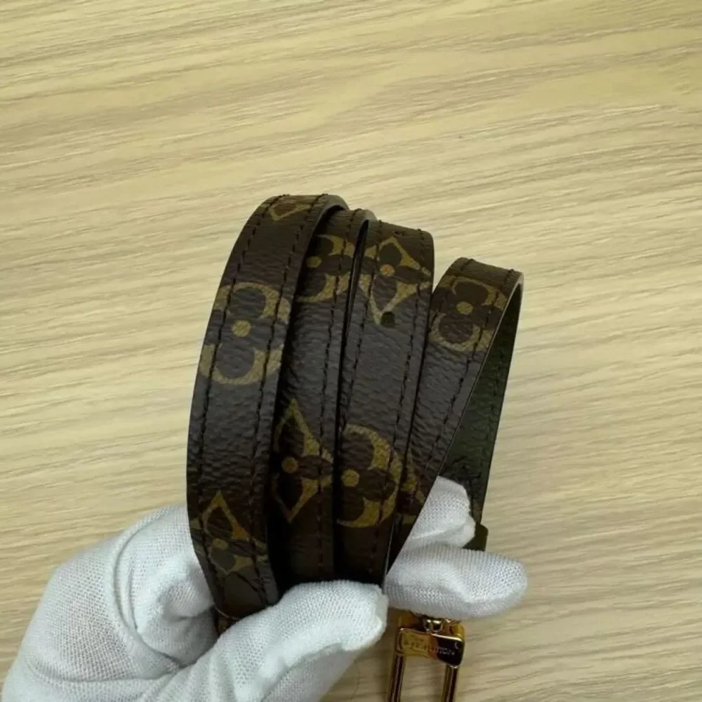 Louis Vuitton Women Pre-Loved Bag Very Good Condition